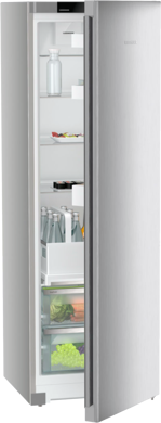 Bild für Kategorie Kühlgeräte